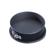 Kaiser Bakeware Noblesse 9-Inch Round Springform Pan &nbsp; N3