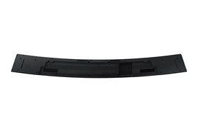 Samsung HW-H7500 8.1 Channel 320 Watt Wireless Audio Soundbar (2014 Model) N5