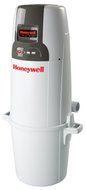 Electrolux 4B-H850 Honeywell Central Vacuum System Power Unit - Corded