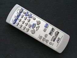 Sangdo JVC RM-SMXGT90A RM-SMXGT90U Audio System Remote Control MXG70 MXGT80 MXGT90