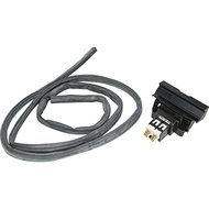 ITEM#209734 Frigidaire? Dishwasher Door Latch Kit
