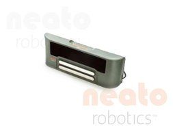 Power Supply Charging Base for the Neato Robotics XV Series No:945-0007 [110v models only]