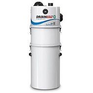 Drainvac DV1R20 Central Vacuum