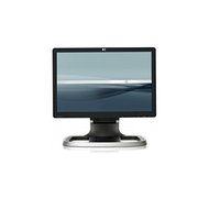 HP L1908wi 19-inch Wide LCD **Refurbished**, GP537AA (**Refurbished** Monitor)