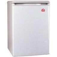Igloo 3.2 Cu. Ft. Refrigerator And Freezer