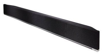 Vizio S3820W-C0 38.0-inch 2.0 Home Theater Sound Bar with Integrated Deep Bass - 60-19000 Hz - 98 dB - Bluetooth...