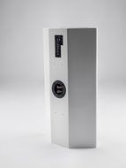 Sonus faber Venere Wall Speaker (White) N4
