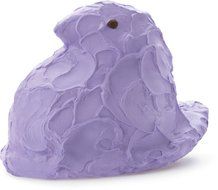 Wilton 2105-2365 3D Peeps Cake Pan, Multicolor N3