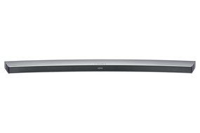 Samsung HW-J7500R Soundbar with WAM1500 Wireless Speaker N4