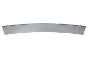 Samsung HW-J7500R Soundbar with WAM1500 Wireless Speaker N5