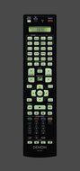 Denon AVR-4520CI Networking Home Theater AV Receiver with AirPlay (Discontinued by Manufacturer) N17