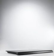 Samsung HW-H600 4.2 Channel Sound Stand with Dual Built-In Subwoofers (2014 Model) N2