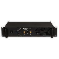 Podium Pro Audio VX1000 DJ PA Band or Karaoke 1000 Watt Pro Audio Amplifier N5