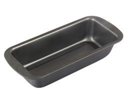 SNW Rectangular Cake Mold Baking Mold Toast Mold Bread Mold,Flat Edge N4
