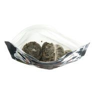 Metropolitan Tea Discovery Artisan Flowering Tea Pack, Tiffany Rose Melody N3