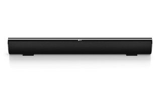 KEF HTF8003 Sound Bar Speaker N2