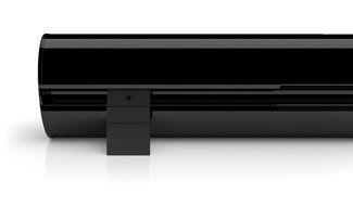 KEF HTF8003 Sound Bar Speaker N3