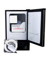 Equator Advanced Appliances IM 36I-10 Ice Maker N5