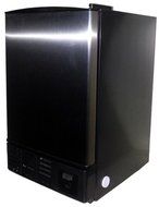 Equator Advanced Appliances IM 36I-10 Ice Maker N6