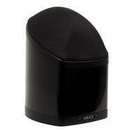 Mirage Os3-Sat Premium Omnipolar Satellite-Bookshelf Speaker (Discontinued by Manufacturer) N6