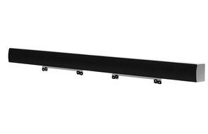 All-Weather 20 WATT Soundbar for 55" &amp; 65" SunBriteTV Signature 4K Outdoor TV N2