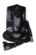 RAINBOW E2 2 SPEED BRAND NEW 2009 POWER NOZZLE,HOSES,ATT-TS,AIR-PURIFIER-5 YEARS WARRANTY $3000 PACKAGE! N2