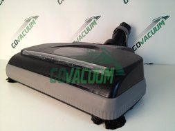 RAINBOW E2 2 SPEED BRAND NEW 2009 POWER NOZZLE,HOSES,ATT-TS,AIR-PURIFIER-5 YEARS WARRANTY $3000 PACKAGE! N3