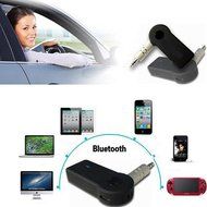 Soogo Wireless TS-BT35A08 Bluetooth Stereo Audio Receiver for PSP Table PC Car A2DP Bluetooth Streaming Car Audio... N5