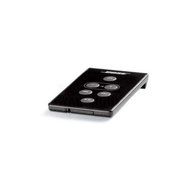 Bose SoundDock Original Digital Music System Remote Control (Black)