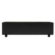Blue Octave Home SWS8 Subwoofer (Black) N3