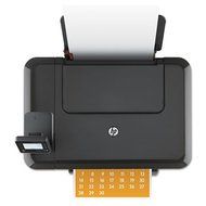 Hewlett Packard CR233A1H5 Hp Deskjet 3052a E-all In One Printer N3