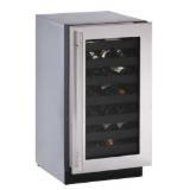 U-Line 3018WCS-00 Wine Captain N2
