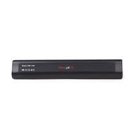 Bluetooth Soundbar, Earto 12W Powerful 2.0 Channel 3D Surround Stereo Wireless Bluetooth Soundbars Speakers Support... N3