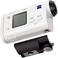 Sony HDR-AS200VR N27