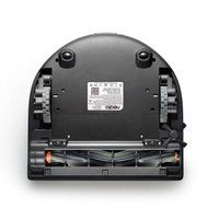 High-Performance Botvac Connected WiFi Robot Vacuum Cleaner N3