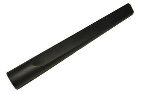 Eureka Canister Vacuum Cleaner 13.5" Crevice Tool