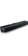 Philips HTL2101A/F7 Soundbar Speaker (Black) N2