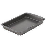 Oneida 62632 Professional Bakeware Biscuit Brownie Pan