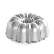 Nordic Ware Pro Cast Original Bundt Pan, 12 Cup N10