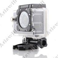 Asiawill&reg; SJ4000 Wi-Fi 1.5&quot; TFT 12.0 MP 2/3 CMOS 1080P Full HD Outdoor Sport Digital Video Camera Wide Angle DV... N15