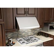 Z Line 686-48 Under Cabinet Range Hood, 48-Inch