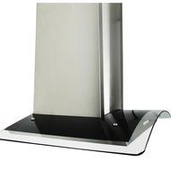 Cosmo 668A900 Stainless Steel Wall Mount Range Hood