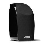 Polk Audio TL 1900 Blackstone 5.1-Channel Home Theater Speaker System