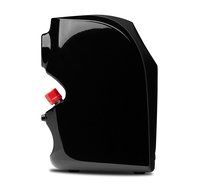 Polk Audio TL 1900 Blackstone 5.1-Channel Home Theater Speaker System N2