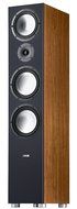Canton 03289 GLE 496 (Walnut/Black)