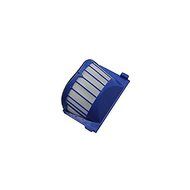 CIMC LLC 3 Pack Aero Vac Filters &amp; 3-Armed + 6-Armed Side Brush for iRobot Roomba 500 600 Series 536 550 551 552... N3