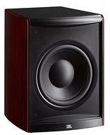 JBL LS 120P SUBWOOFER SPEAKER N2
