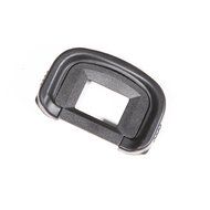 Selens EyePiece Eye Cup for Canon EG EOS-1DX , EOS-1DS Mark III , EOS-1D Mark IV , EOS-1D Mark III , EOS-5D Mark... N22