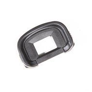 Selens EyePiece Eye Cup for Canon EG EOS-1DX , EOS-1DS Mark III , EOS-1D Mark IV , EOS-1D Mark III , EOS-5D Mark... N23