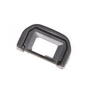 Selens EyePiece Eye Cup for Canon EG EOS-1DX , EOS-1DS Mark III , EOS-1D Mark IV , EOS-1D Mark III , EOS-5D Mark... N24